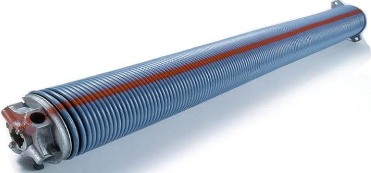 sears garage door spring replacement Pensacola