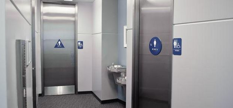 high security metal door repair Pensacola